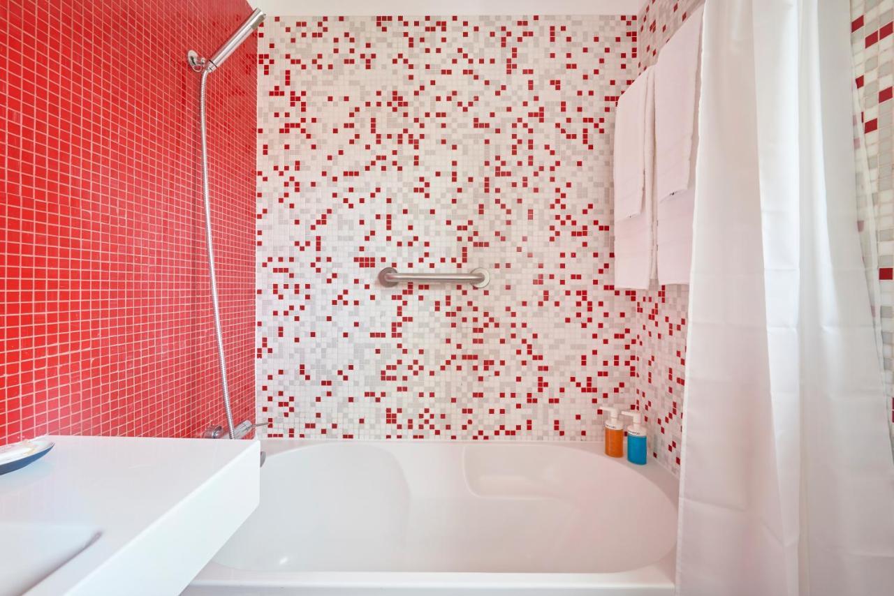 Sunny Renovated Apt With Ac, By Timecooler Lisboa Exteriör bild